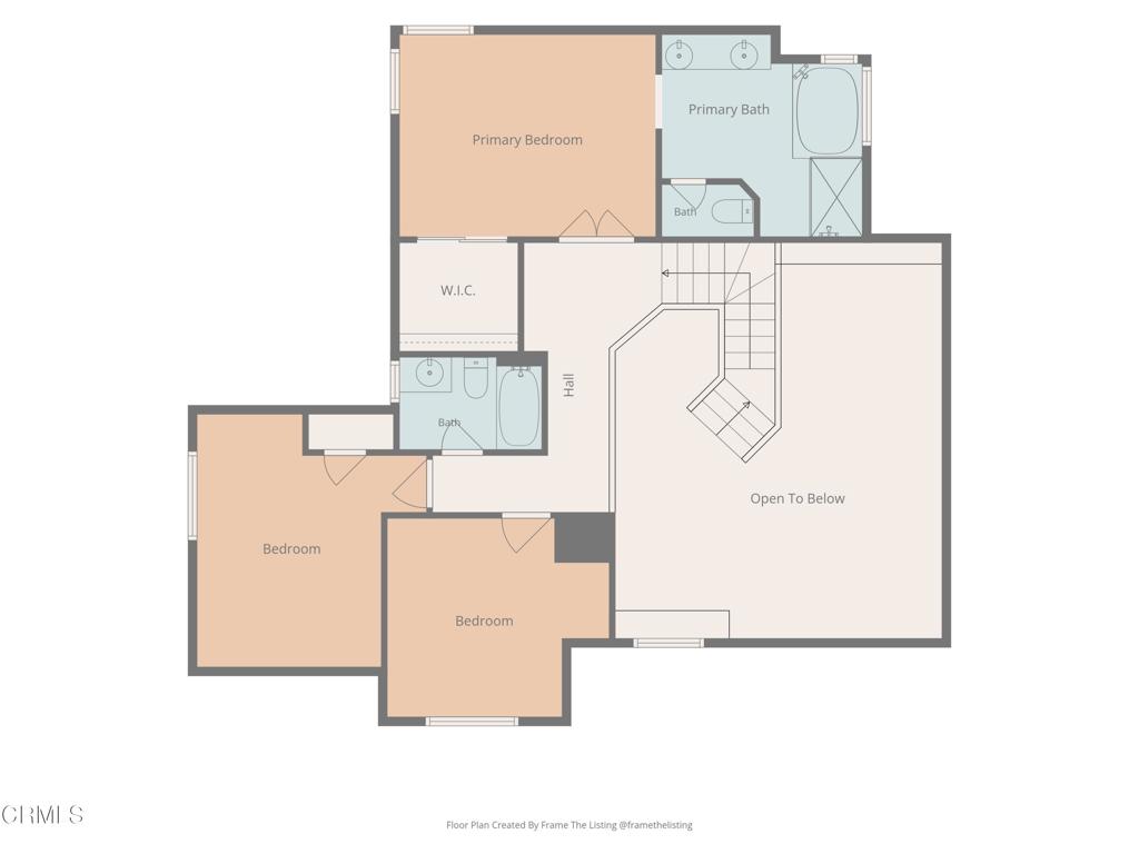 main property photo 53