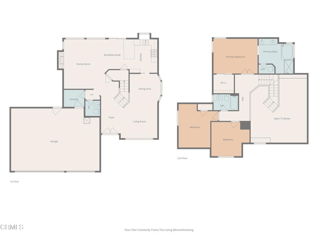 main property photo 54