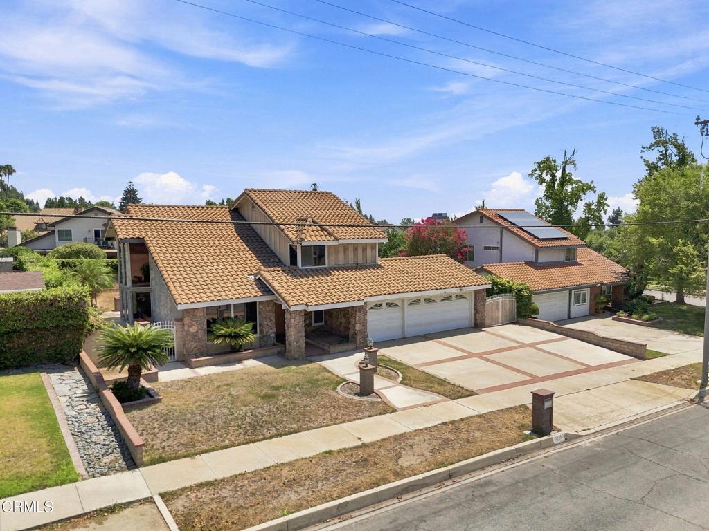 main property photo 42