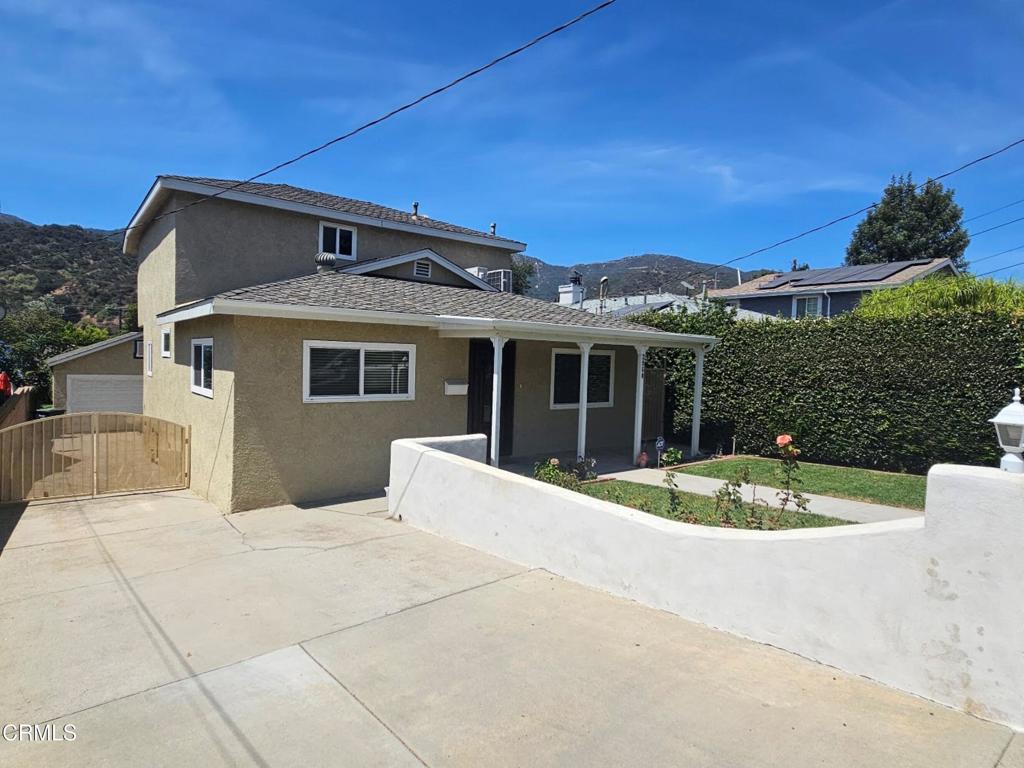 main property photo 23