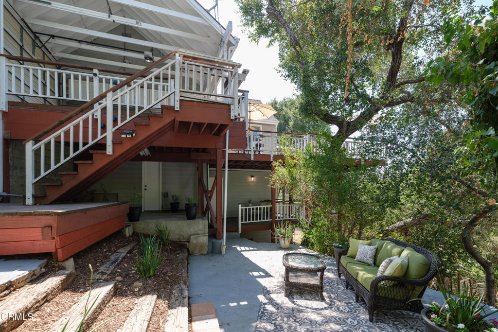 main property photo 42