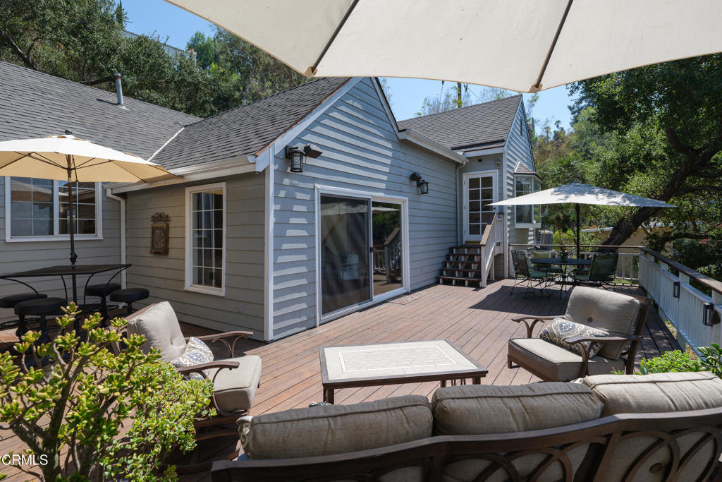 main property photo 48