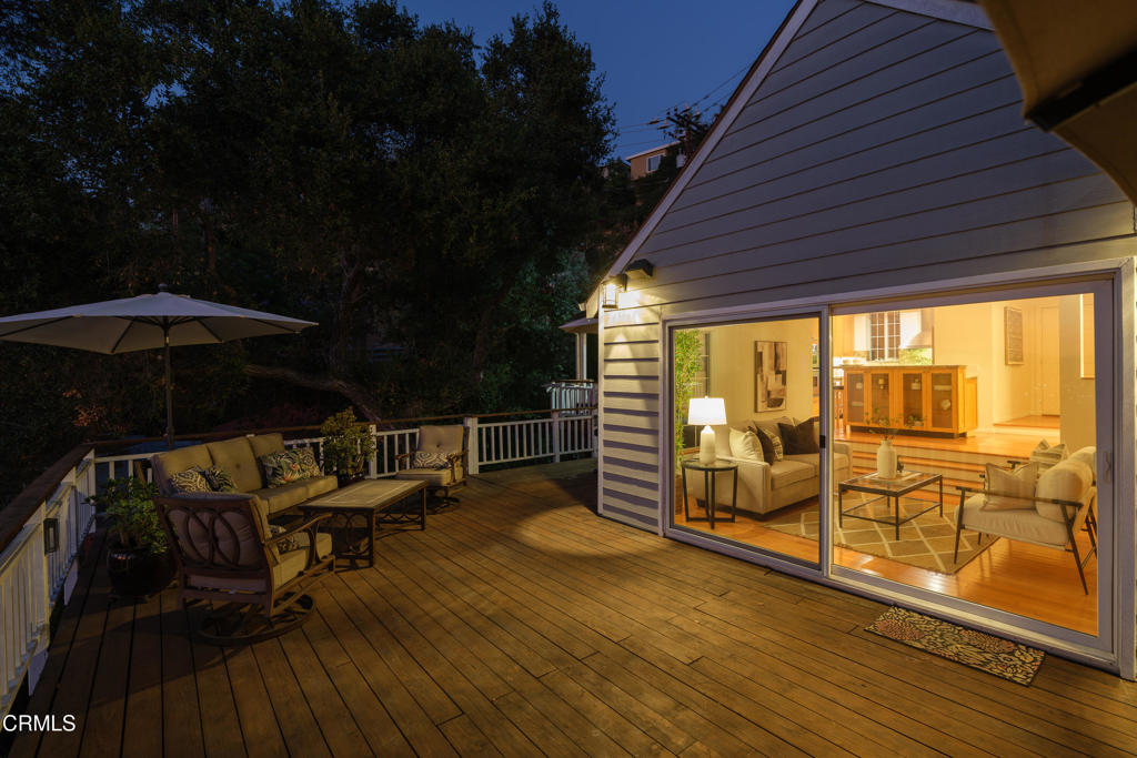 main property photo 54