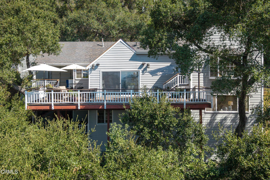 main property photo 58