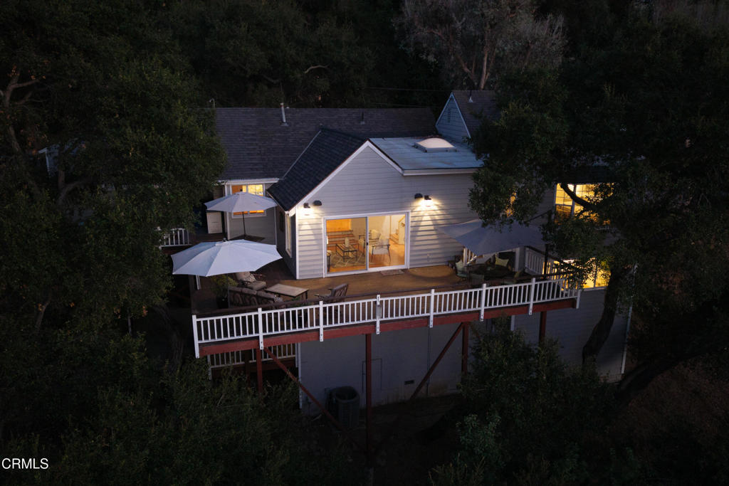 main property photo 60