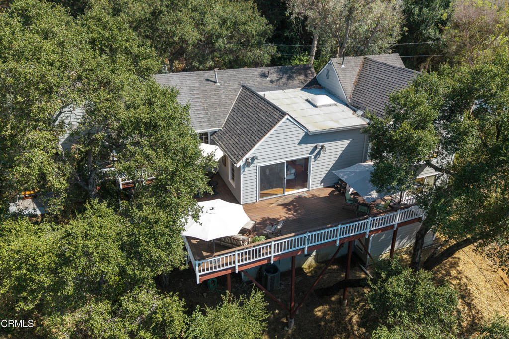 main property photo 61