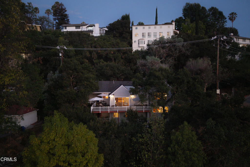 main property photo 62