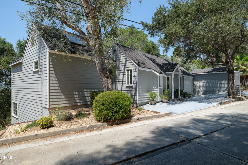 main property photo 63