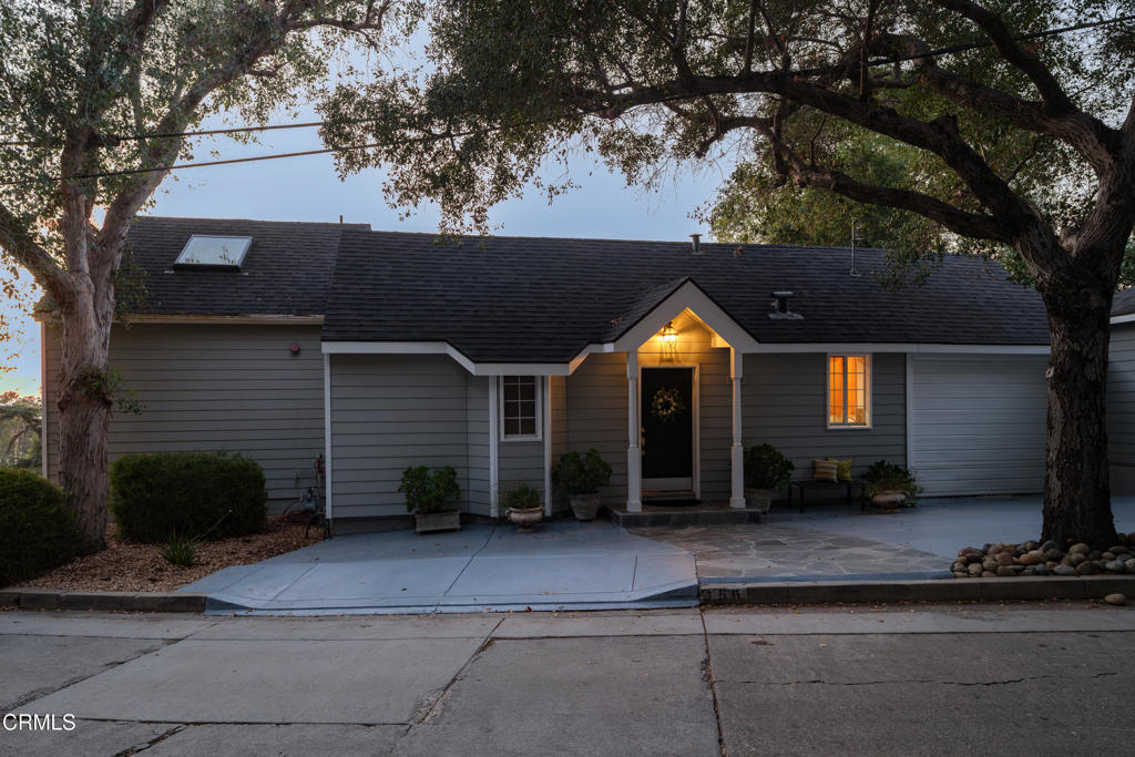 main property photo 66