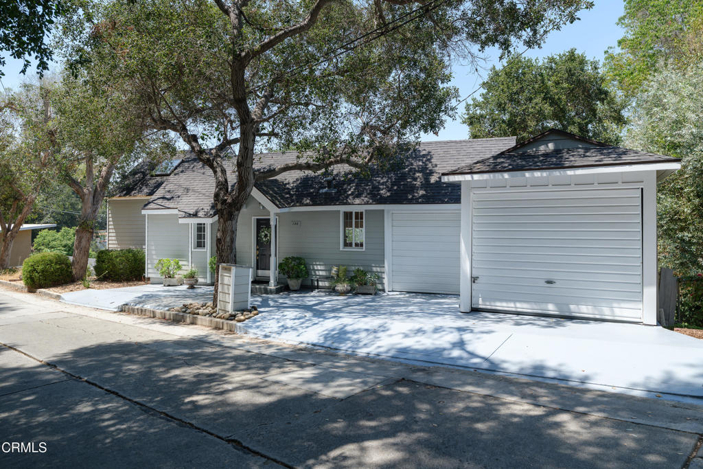 main property photo 67
