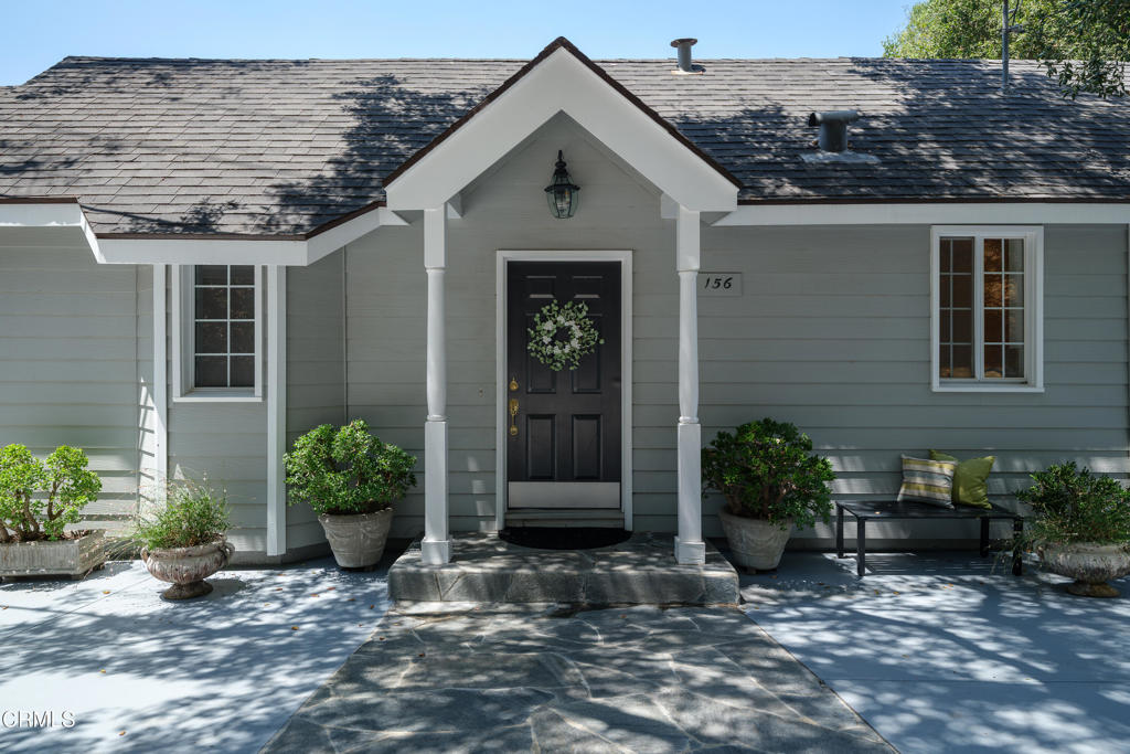 main property photo 68