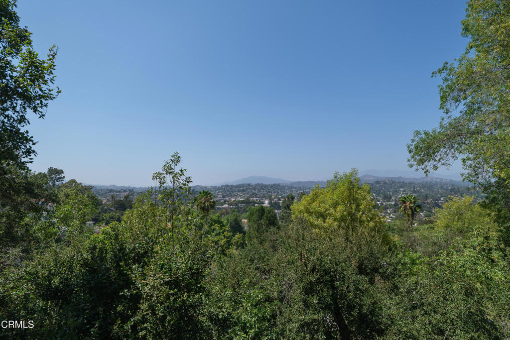 main property photo 70