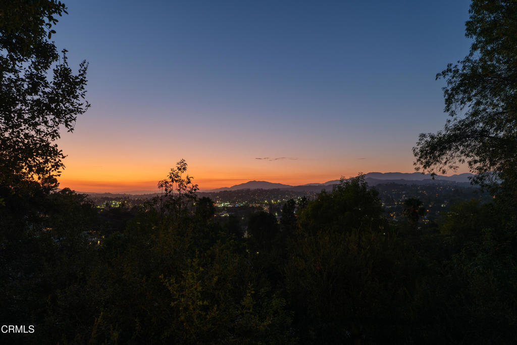 main property photo 71