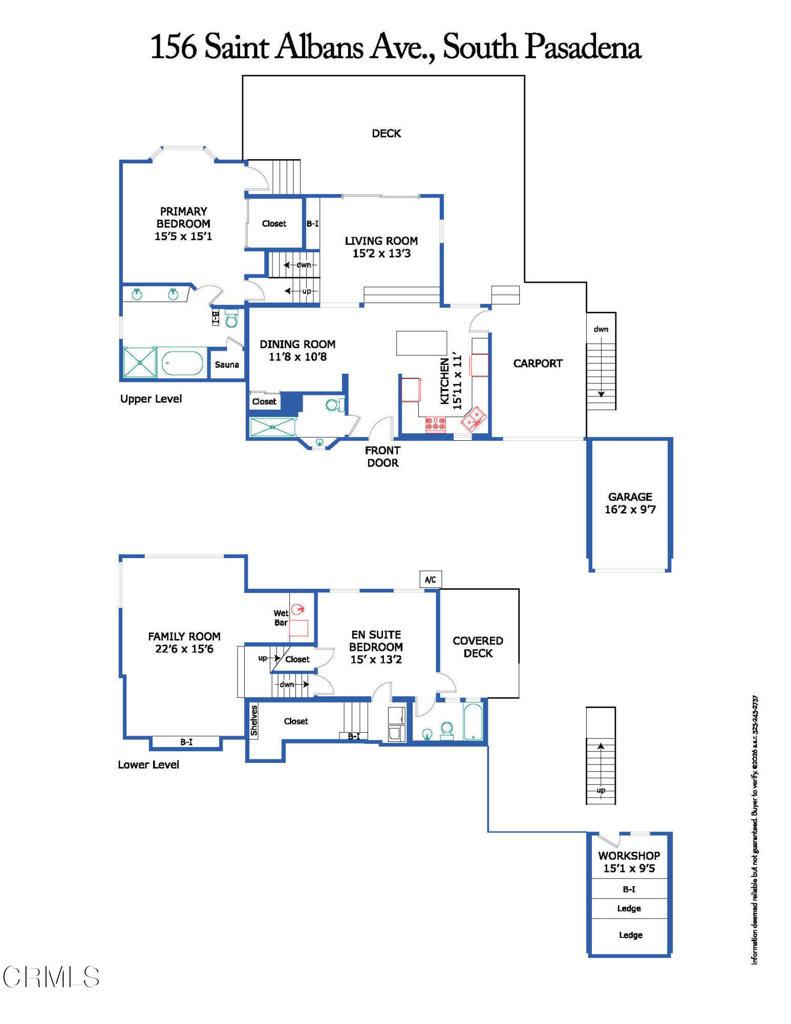 main property photo 73