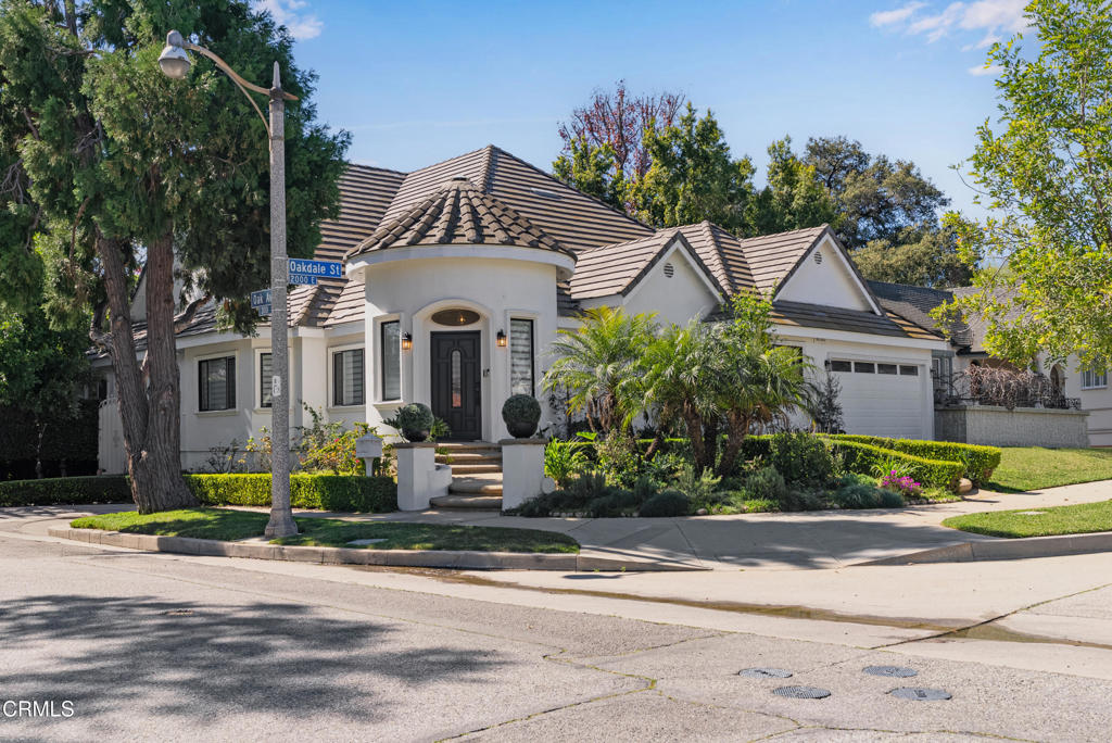 main property photo 32