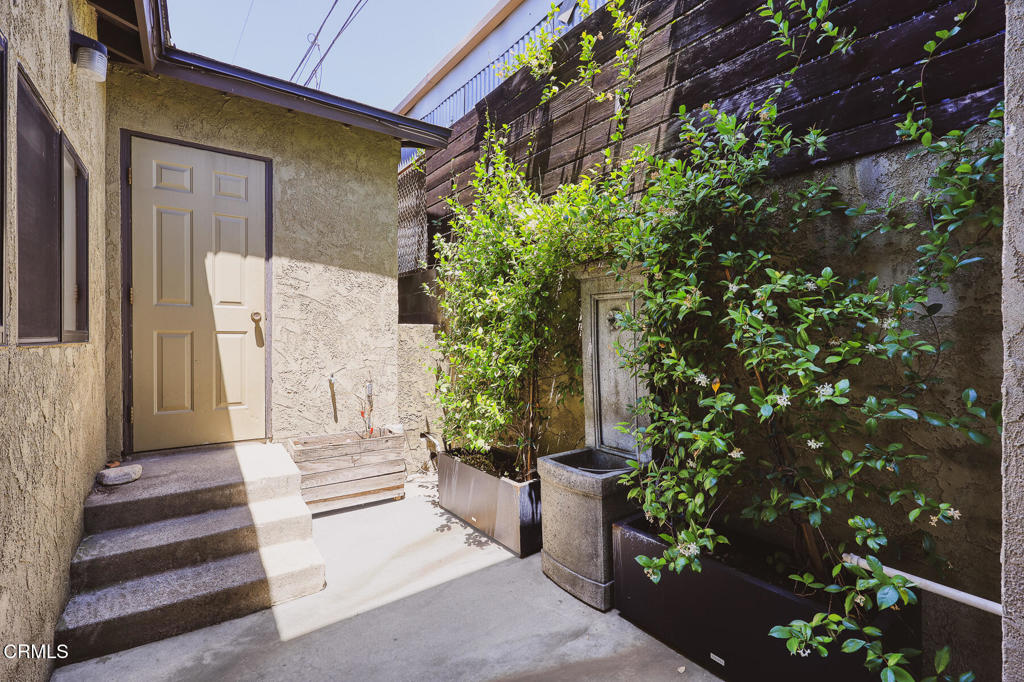 main property photo 41