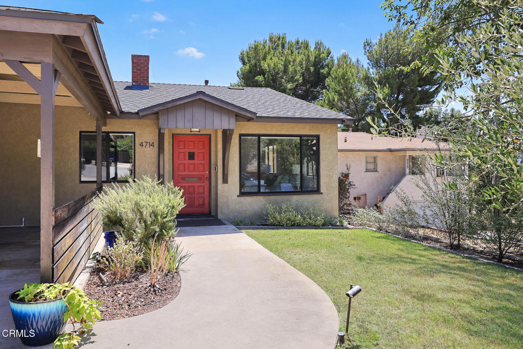 main property photo 51