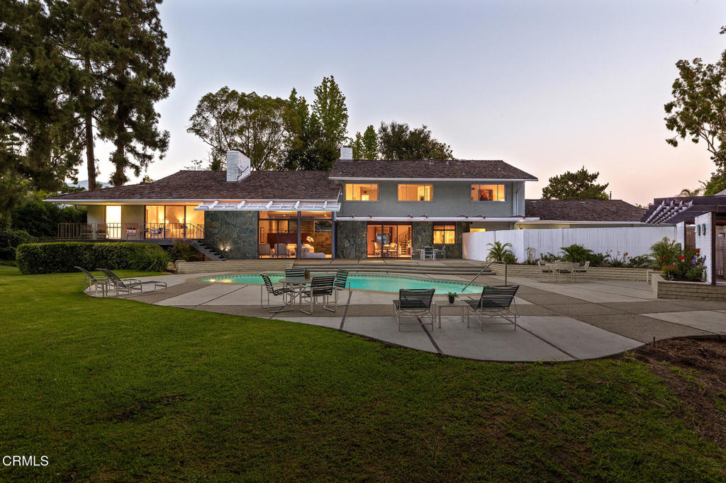 main property photo 55