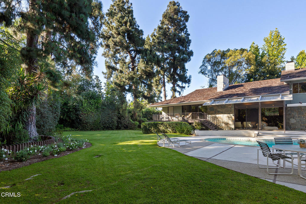 main property photo 56