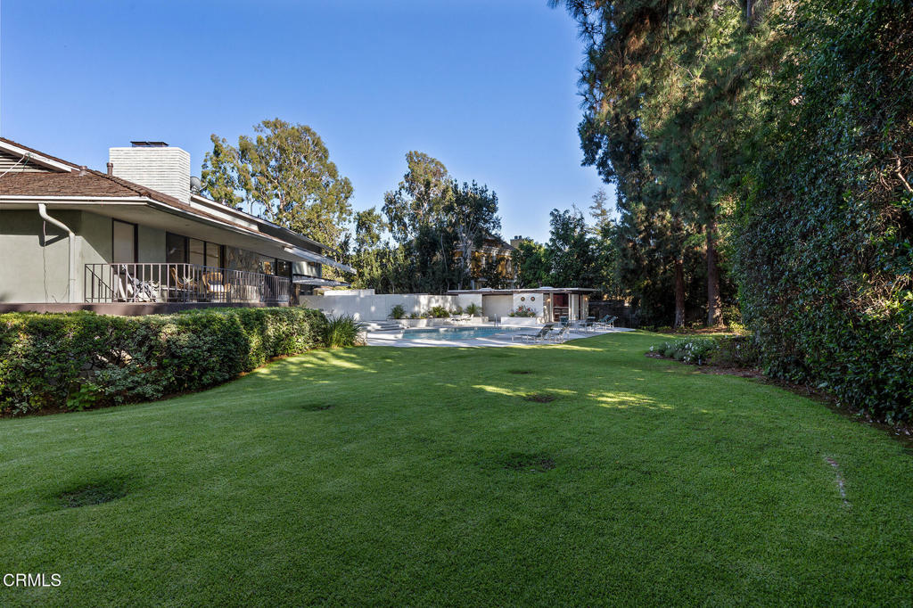 main property photo 57