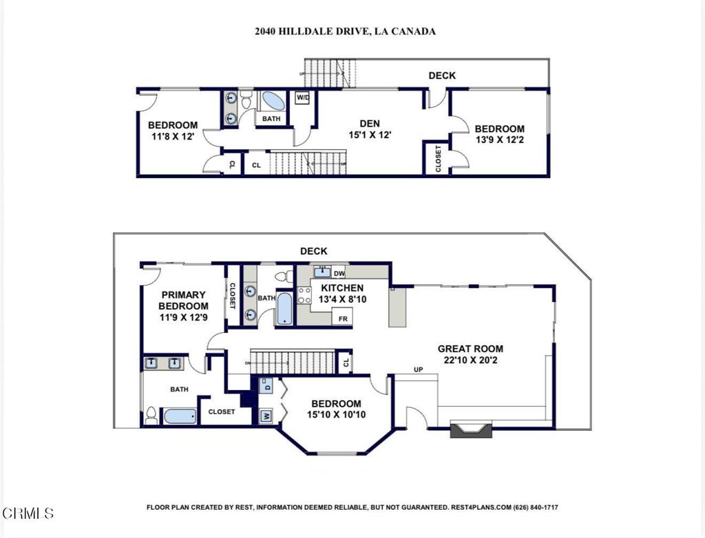 main property photo 20