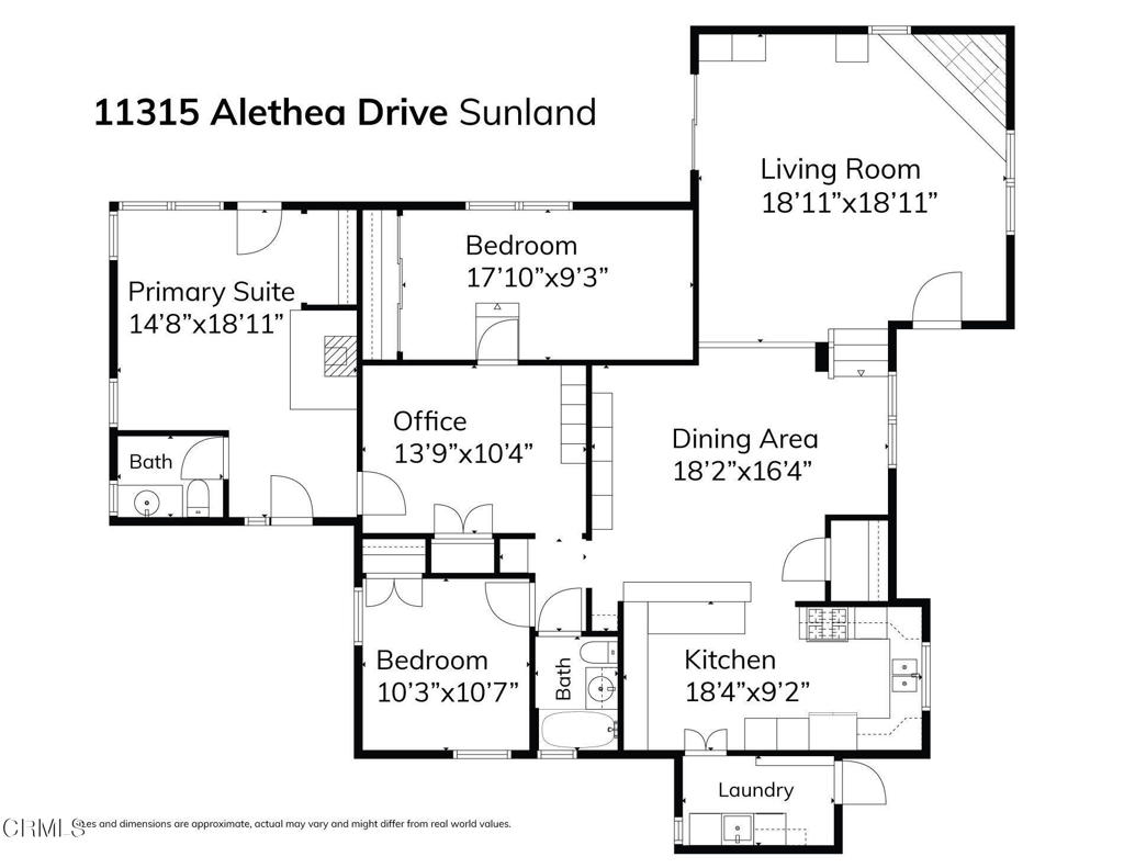 main property photo 1