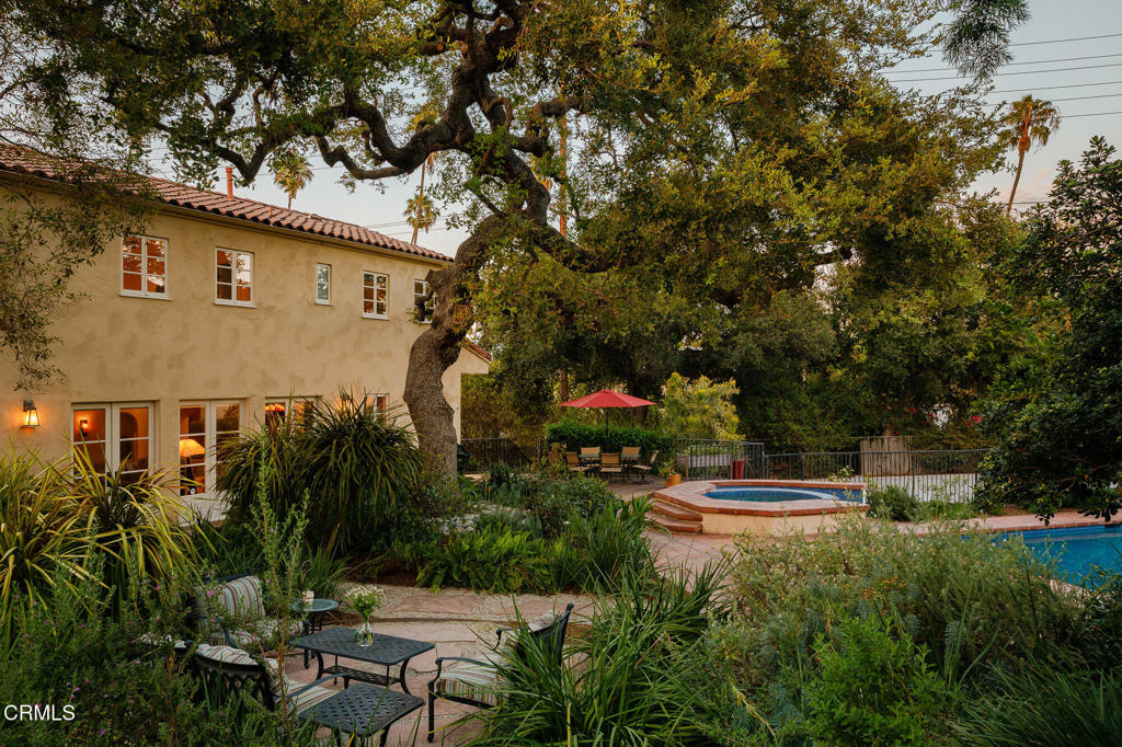 main property photo 53