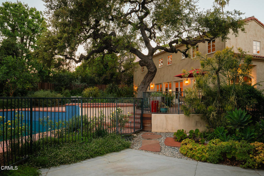main property photo 55