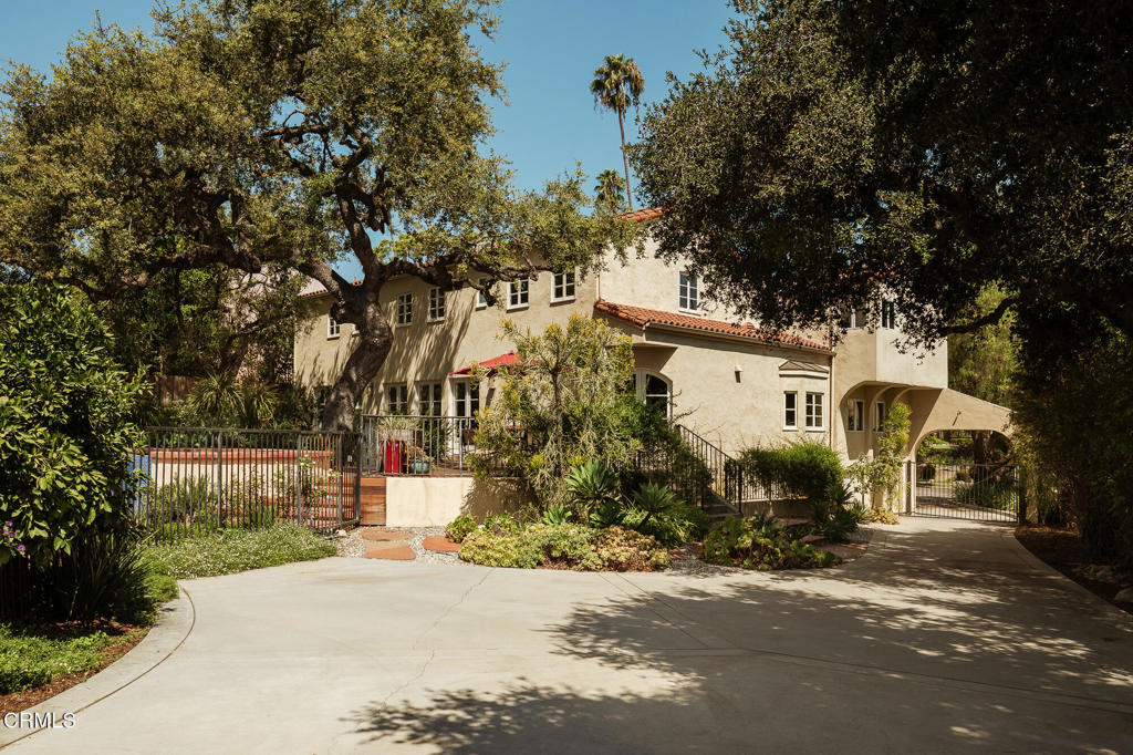 main property photo 56
