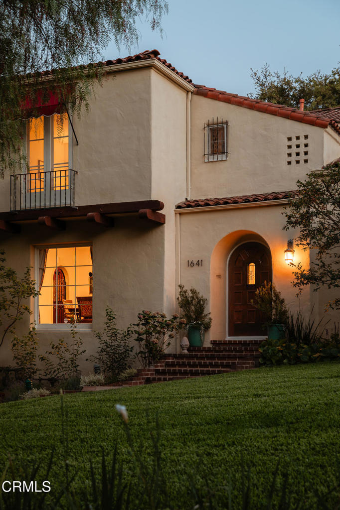 main property photo 58
