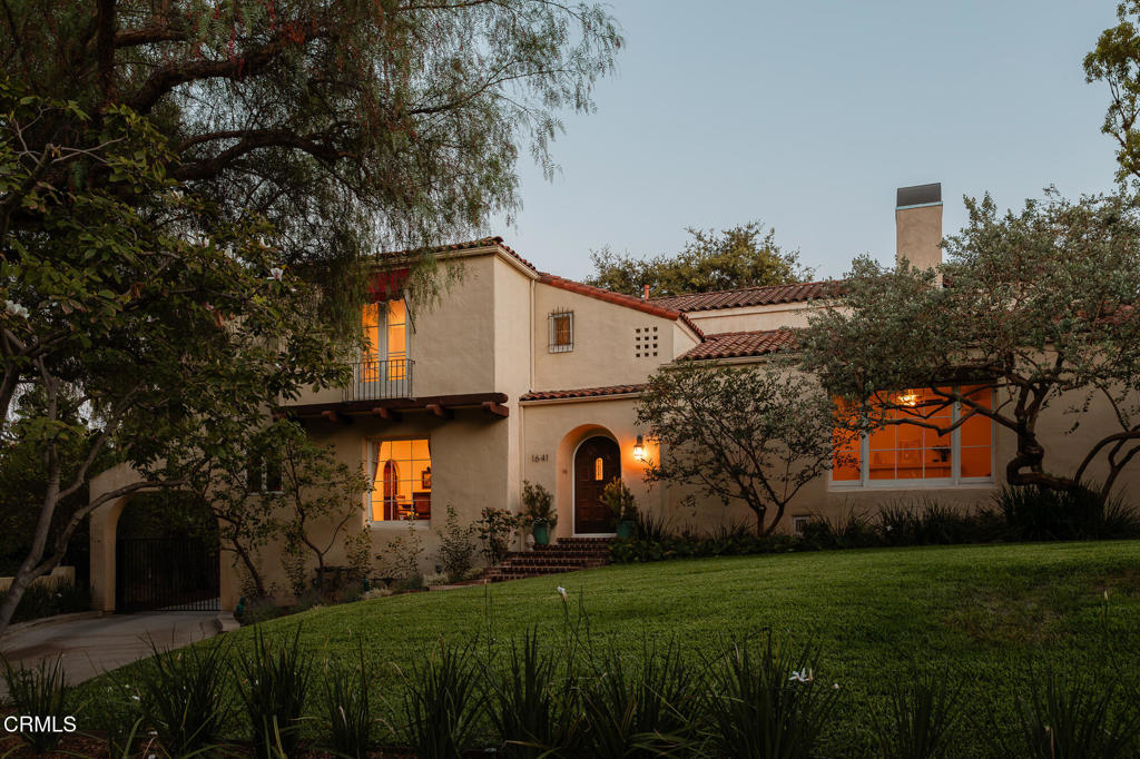 main property photo 59