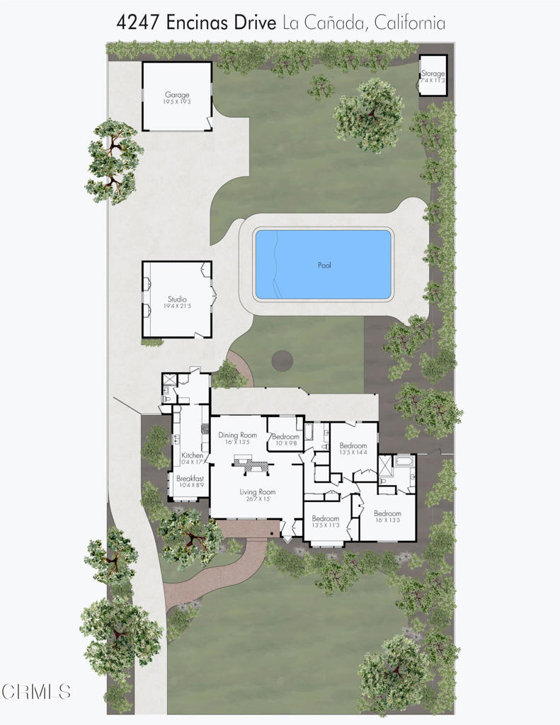 main property photo 36