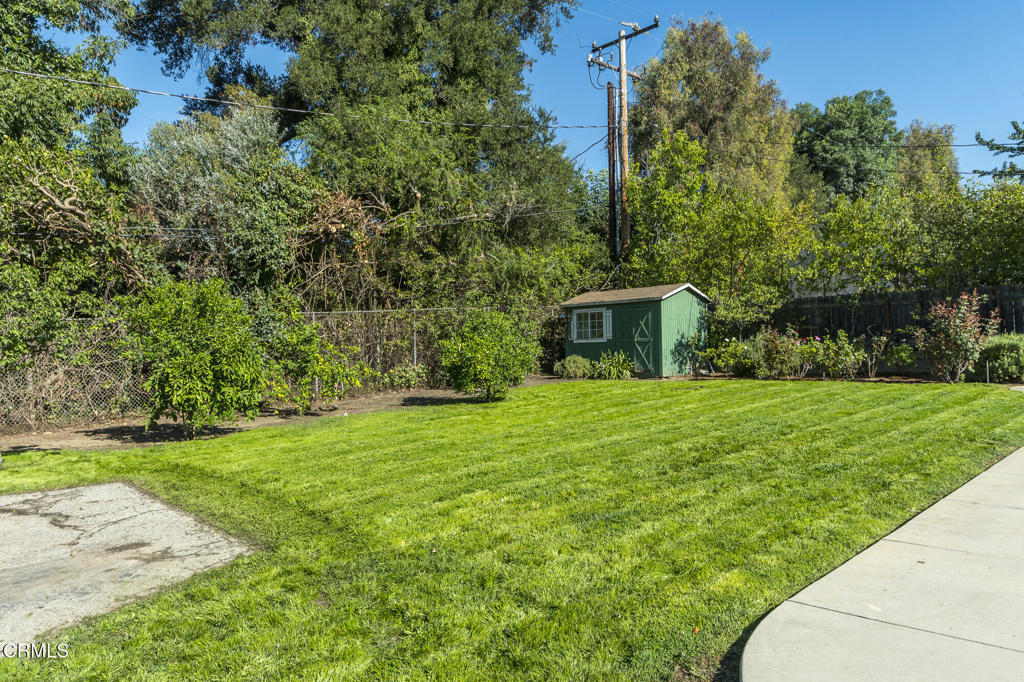 main property photo 41
