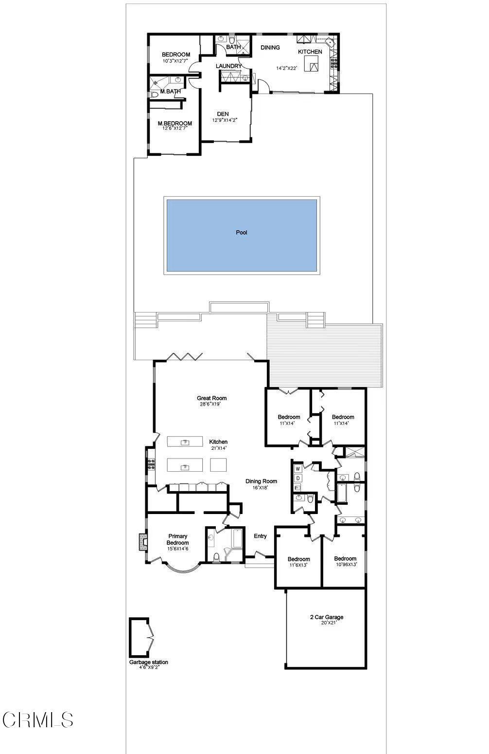 main property photo 27