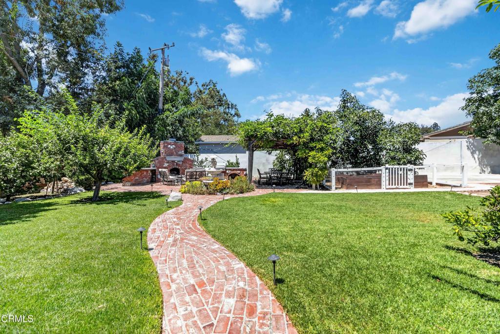 main property photo 23