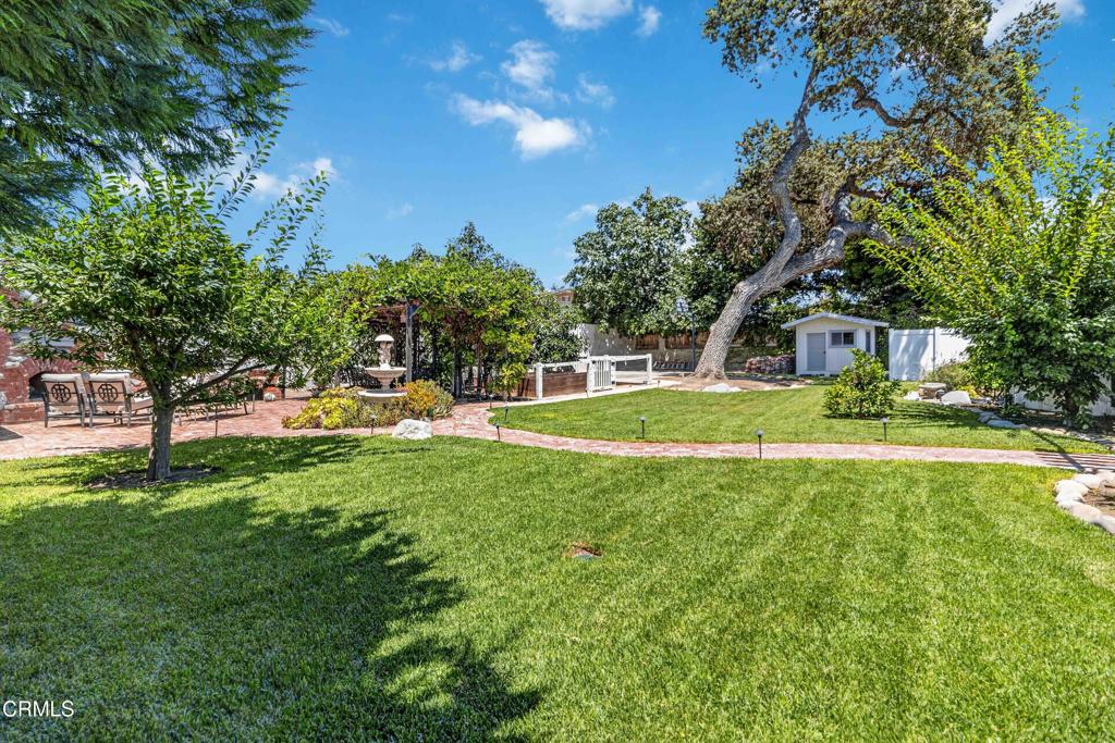 main property photo 24