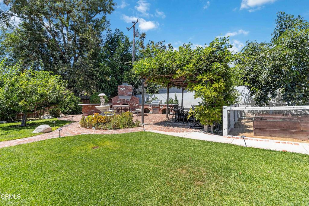 main property photo 26