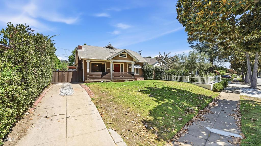 main property photo 24