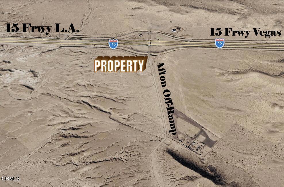 main property photo 4