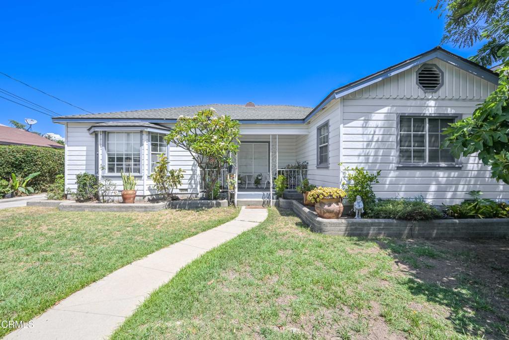 main property photo 1