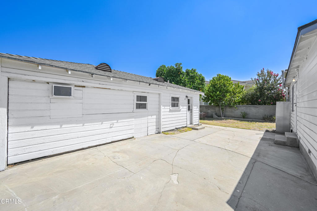 main property photo 31