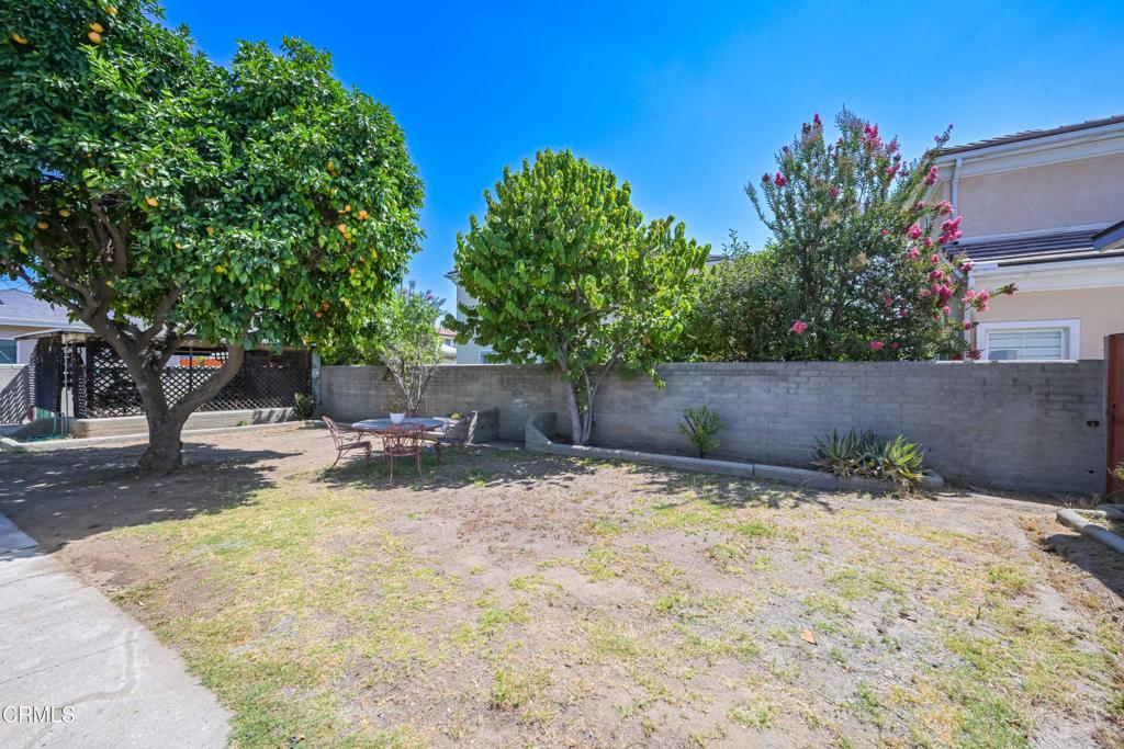 main property photo 44