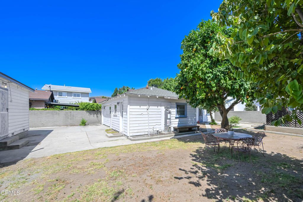 main property photo 45