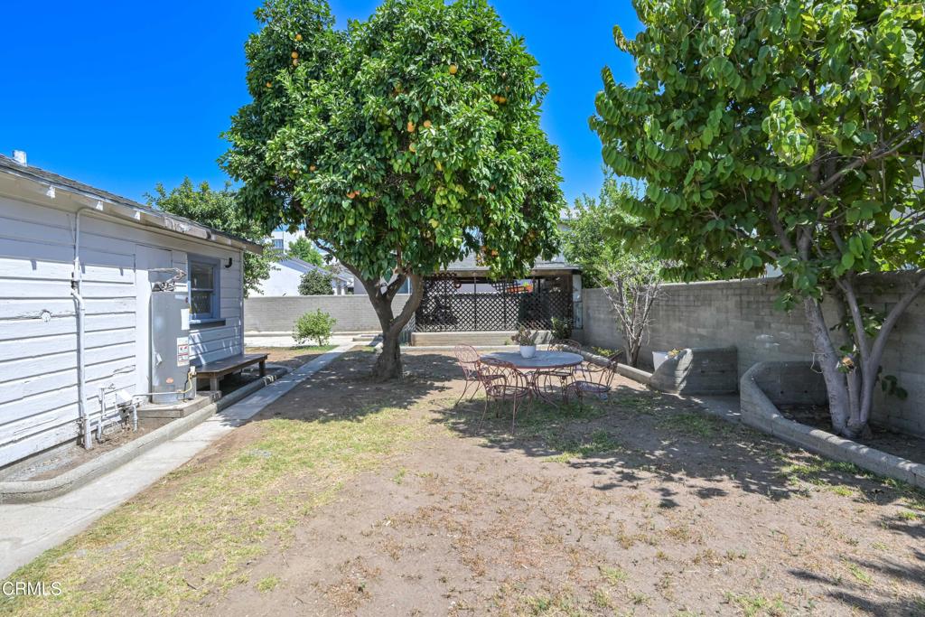main property photo 46