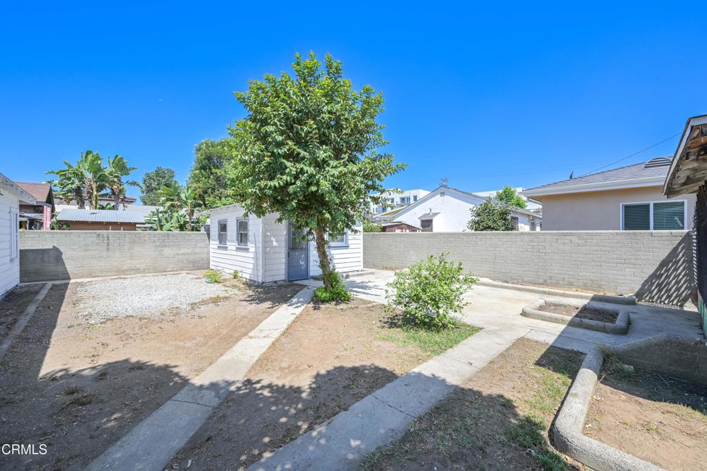 main property photo 7