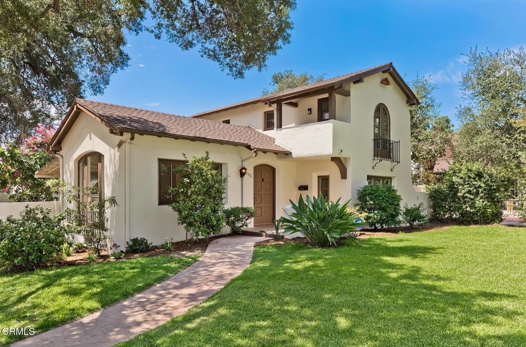 main property photo 3