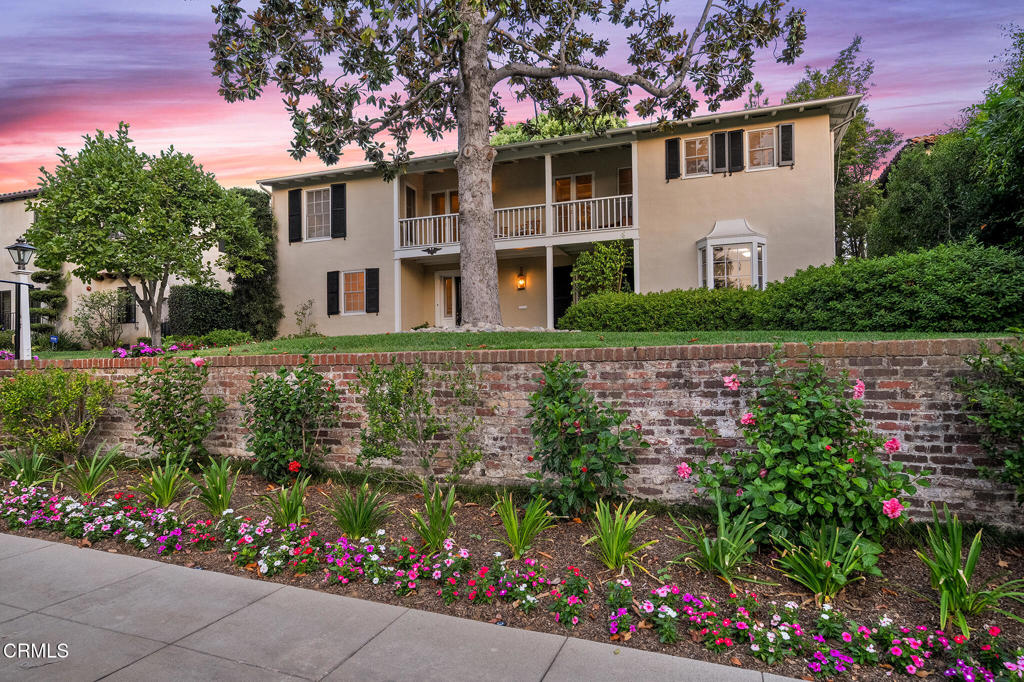 main property photo 57