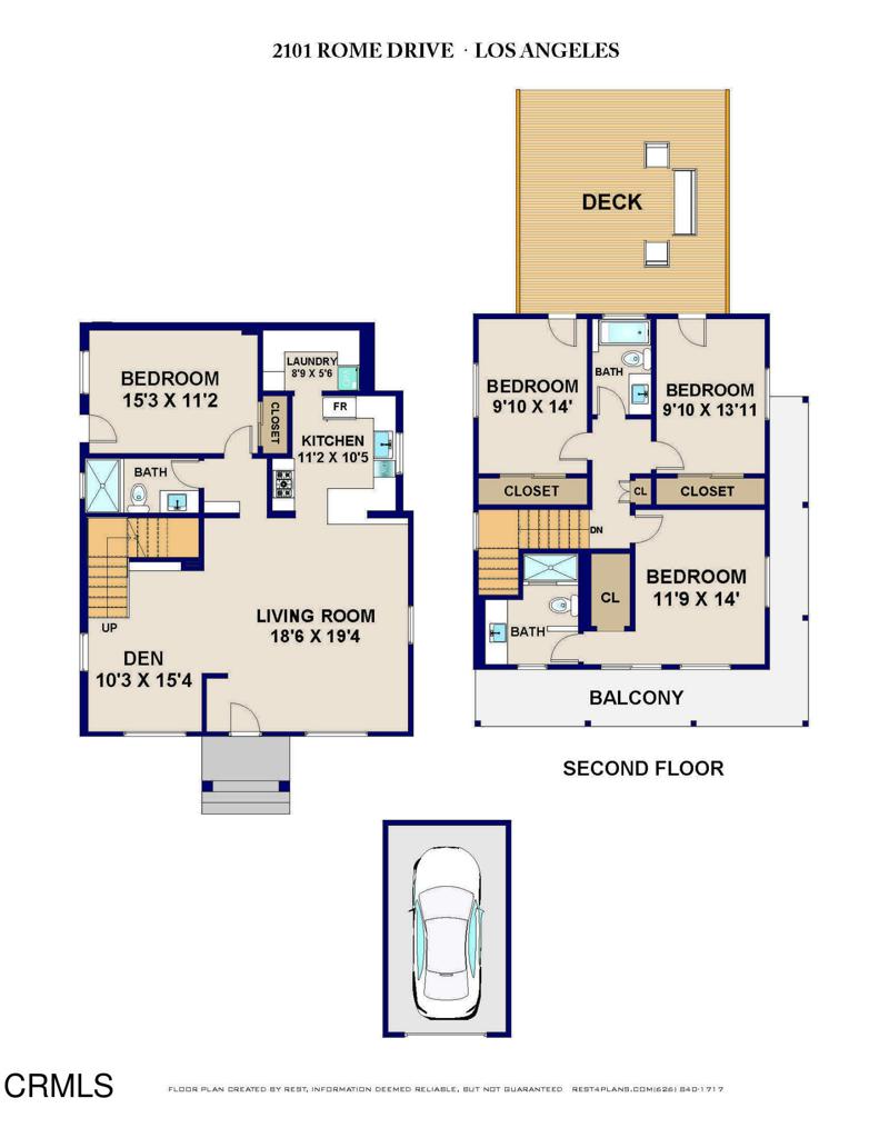 main property photo 24