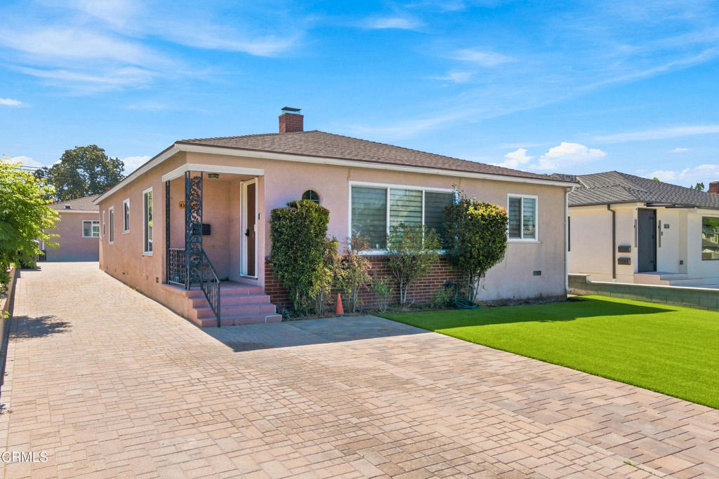 main property photo 1