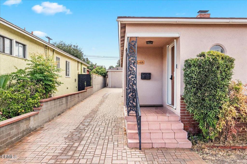main property photo 27